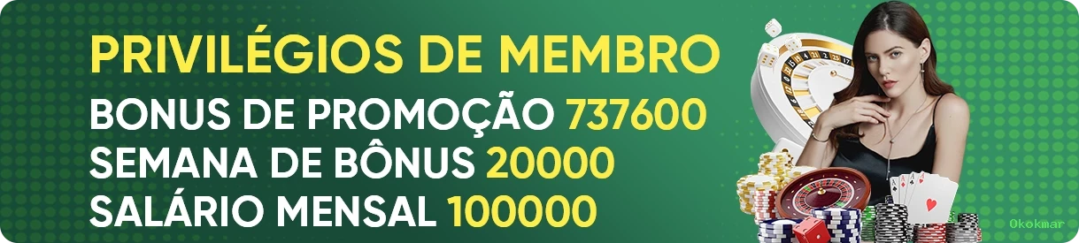 APK oficial da Okokmar para Android