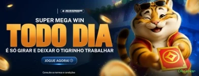 Apostas esportivas da Okokmar com odds competitivas