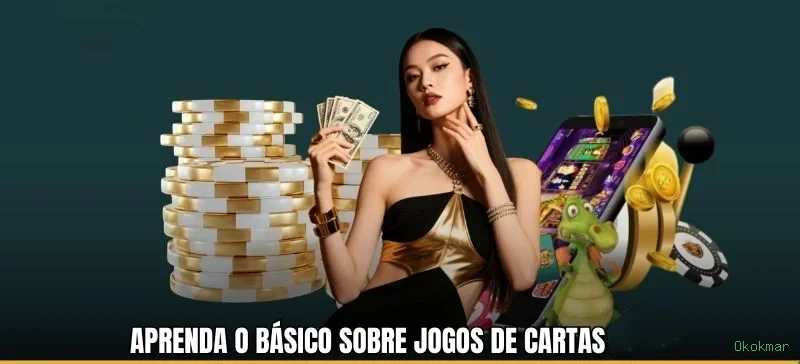 Jogos de loteria online na Okokmar