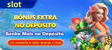 Programa VIP exclusivo da Okokmar