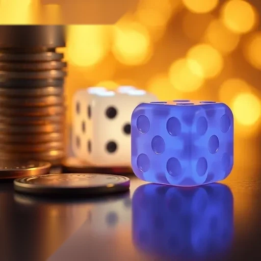 FAQ Okokmar Brasil - Perguntas frequentes sobre bônus, PIX, RTP, APP mobile e VIP